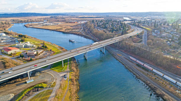  Paternity Testing in Everett, WA